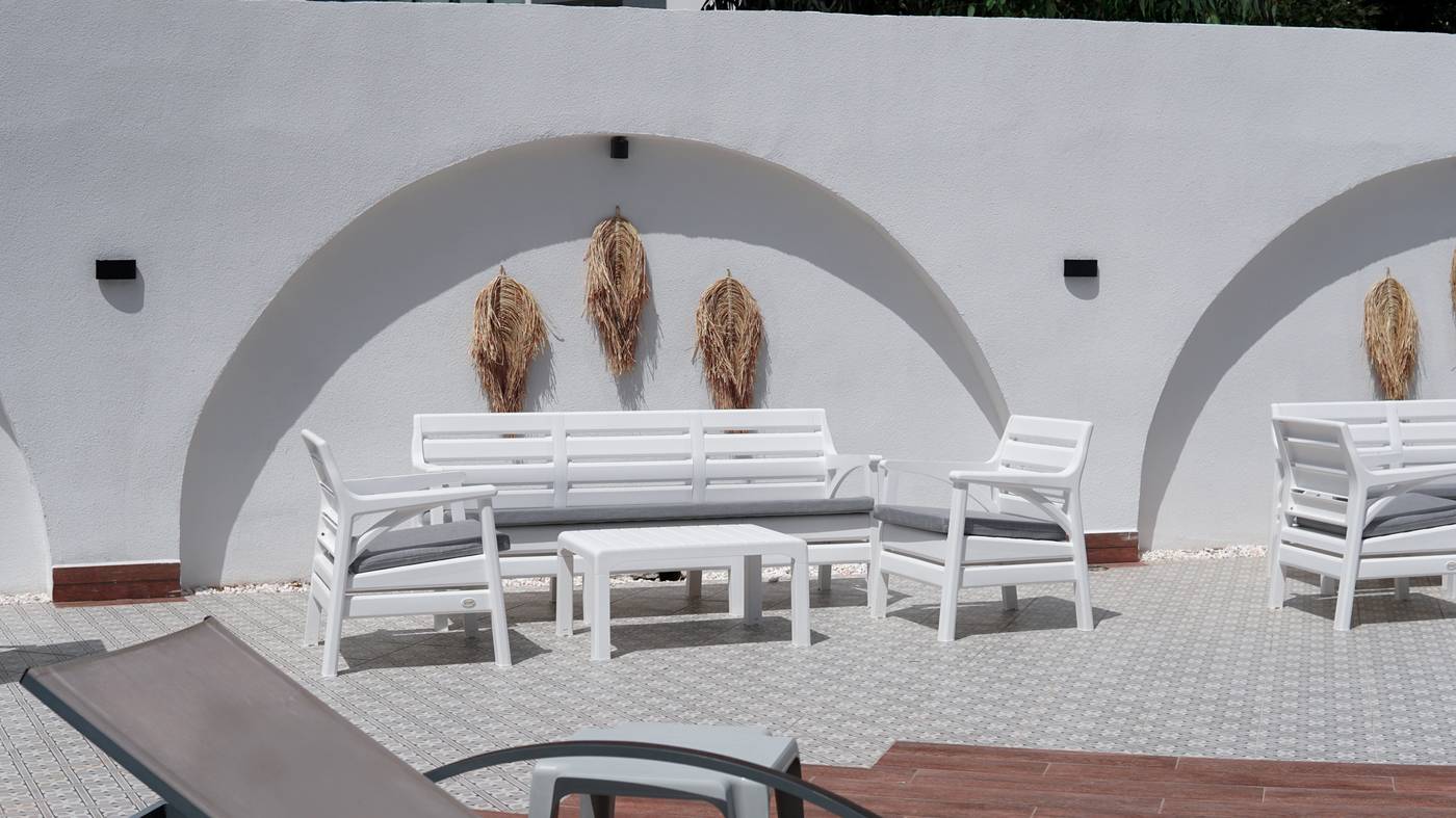 Club-Munamar-Beach-Resort-Pool-74