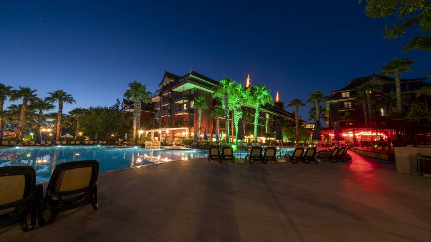 Siam-Elegance-Hotel---Spa-General-view-16