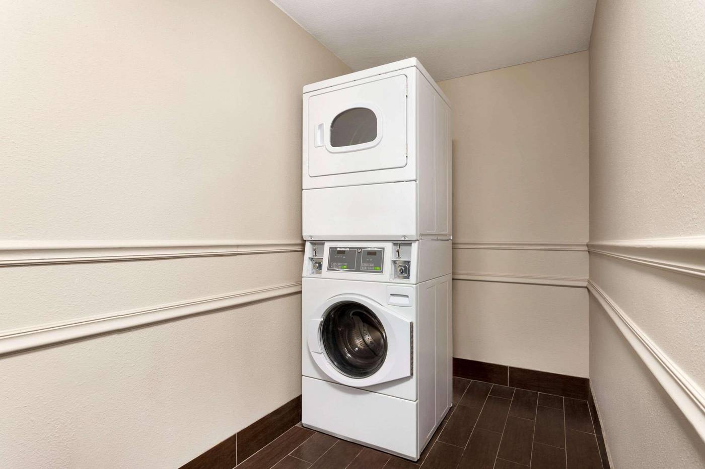 Luxe Studio Nashville-United States-Nashville-General view-6