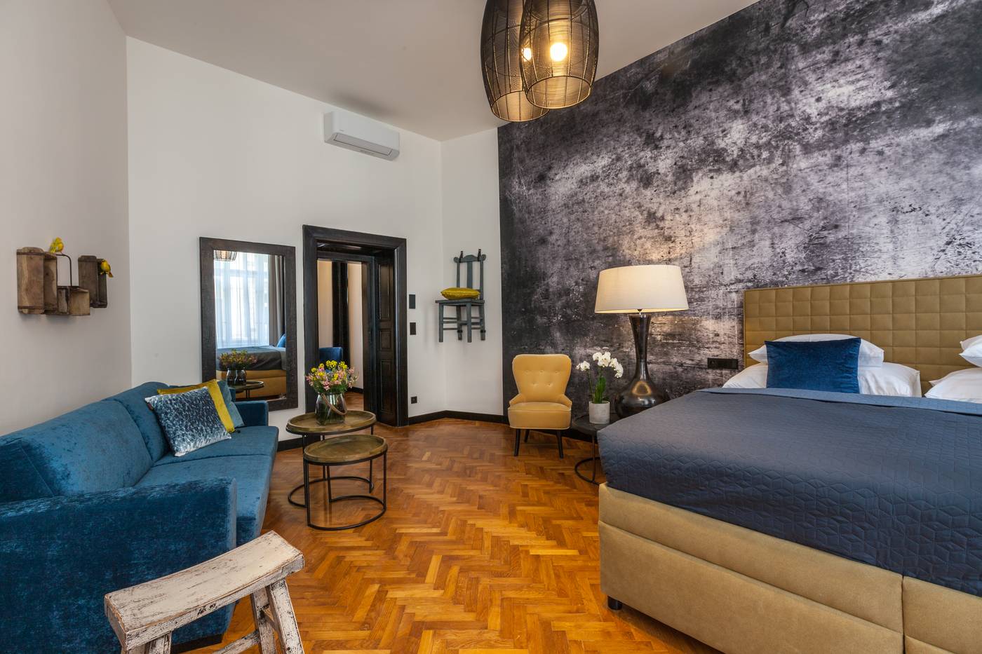 Antik-Hotel-Prague-Room-3