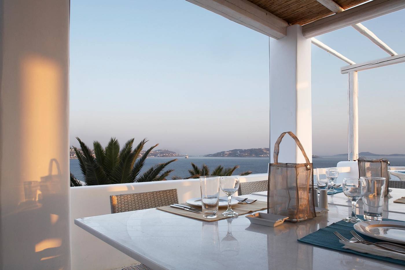 Mykonian-Mare-Boutique-Hotel-Restaurant-84