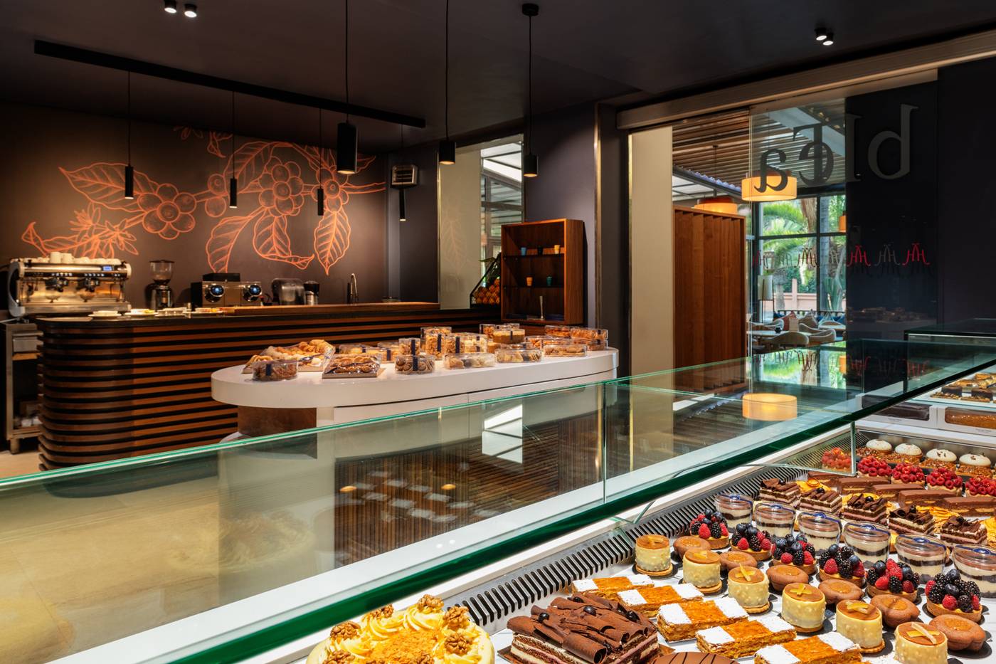 Hivernage-Hotel---Spa-Restaurant-46