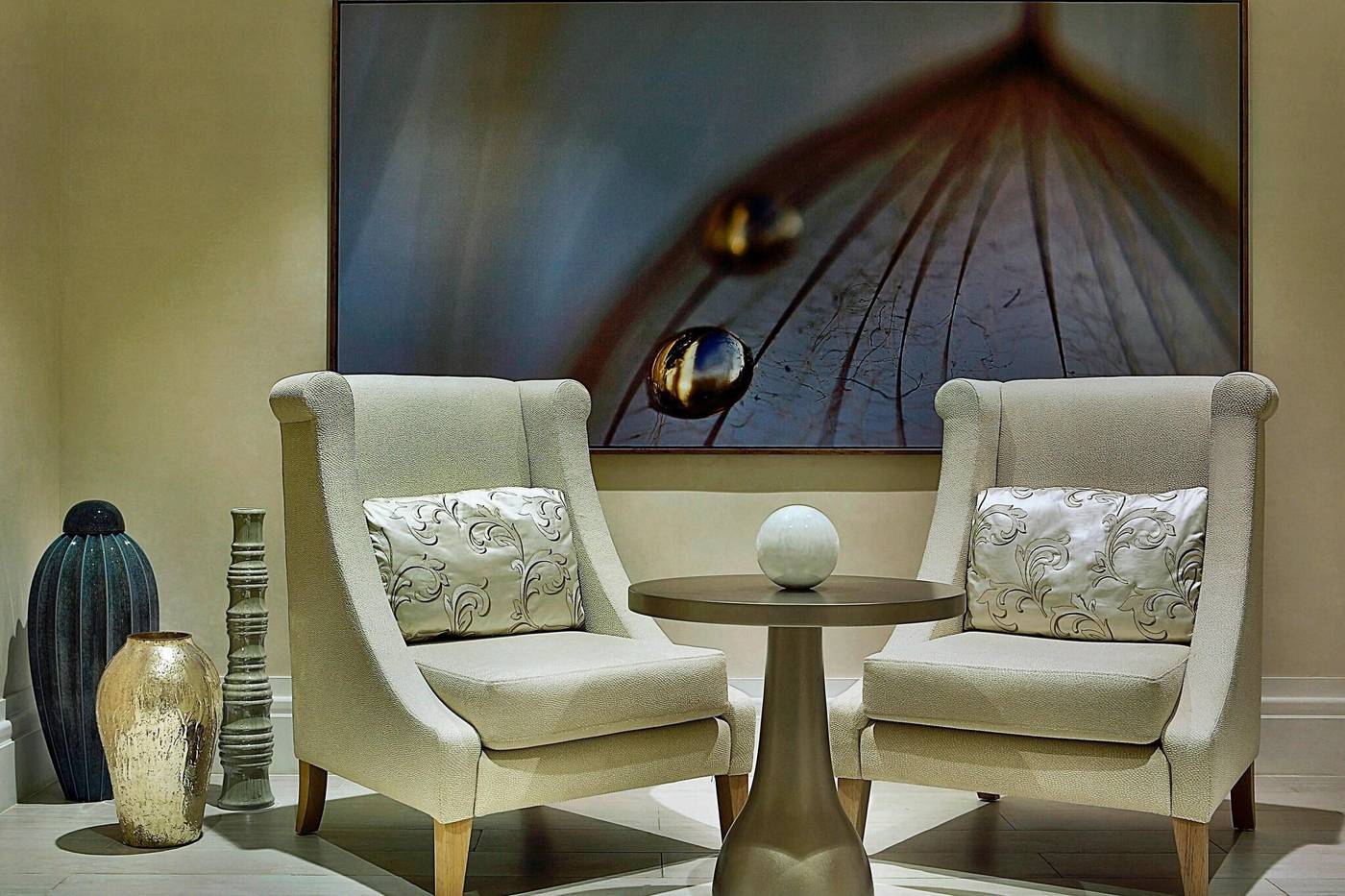 Habtoor-Grand-Resort--Autograph-Collection-Lobby-75