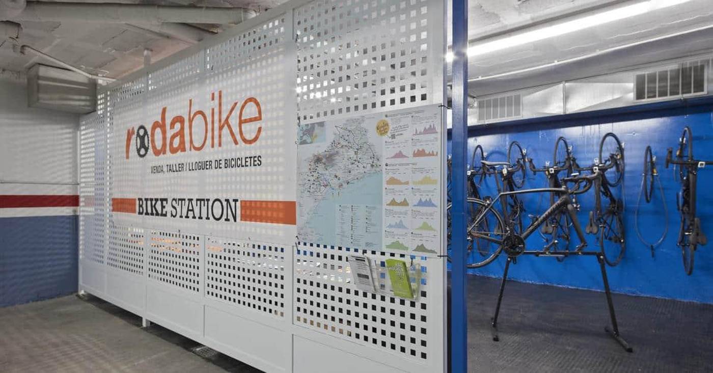 Sol-Port-Cambrils-Hotel-Sports-and-Entertainment-87