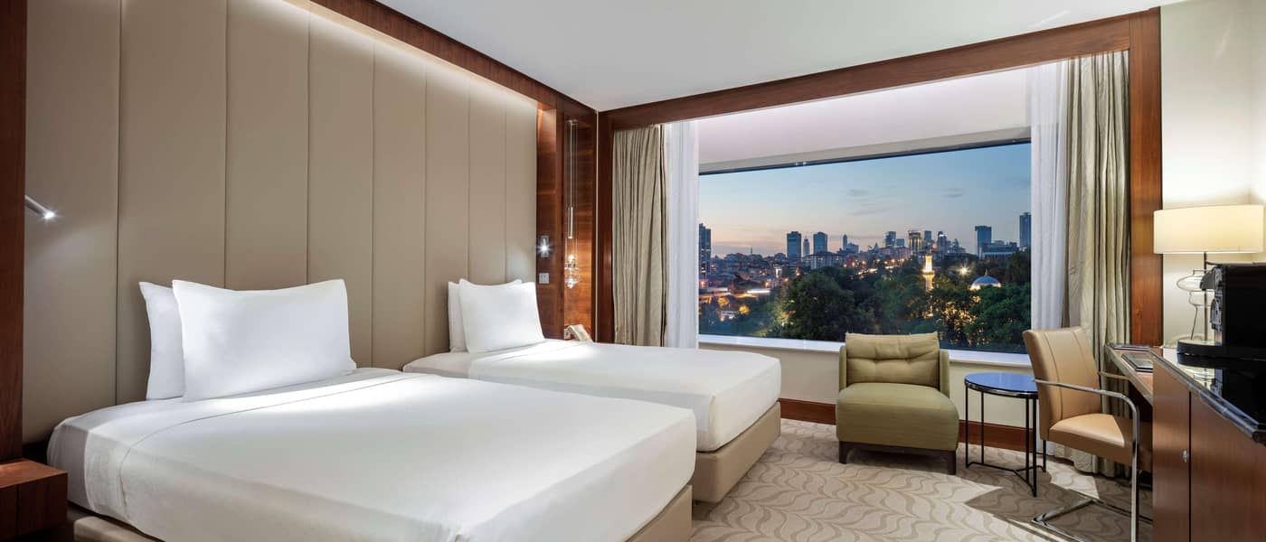 Conrad-Istanbul-Bosphorus-Room-39