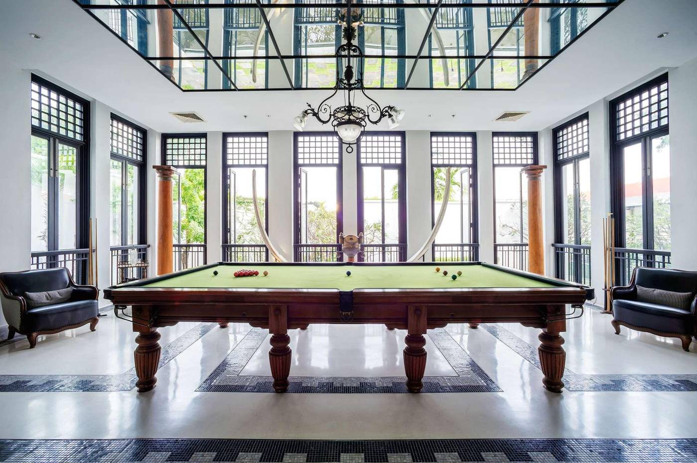 The-Siam-Hotel-Bangkok-Bar-75