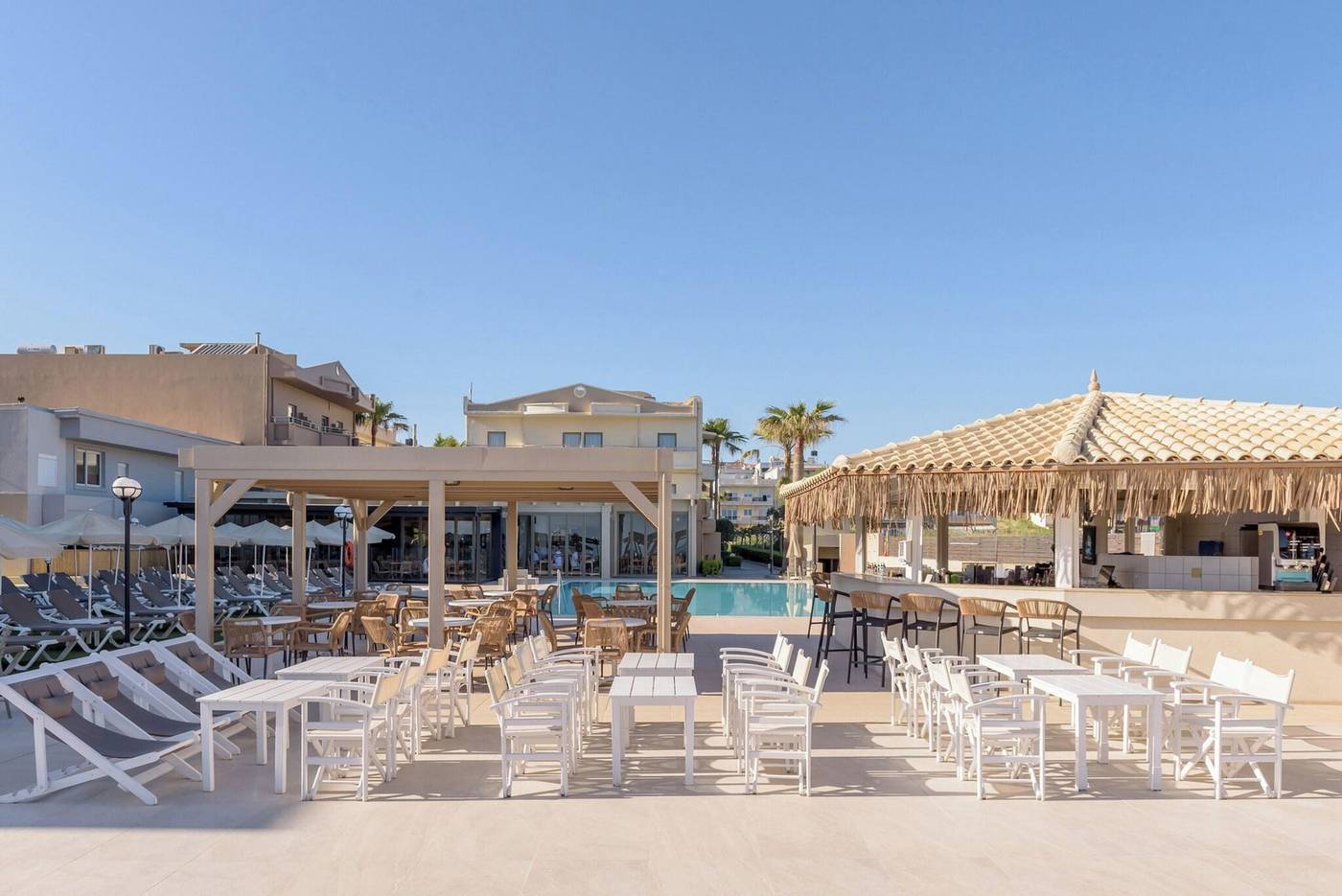 Neptuno-Beach-Bar-7