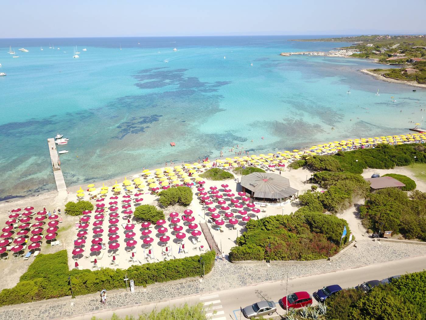 Club-Esse-Roccaruja-Beach-30