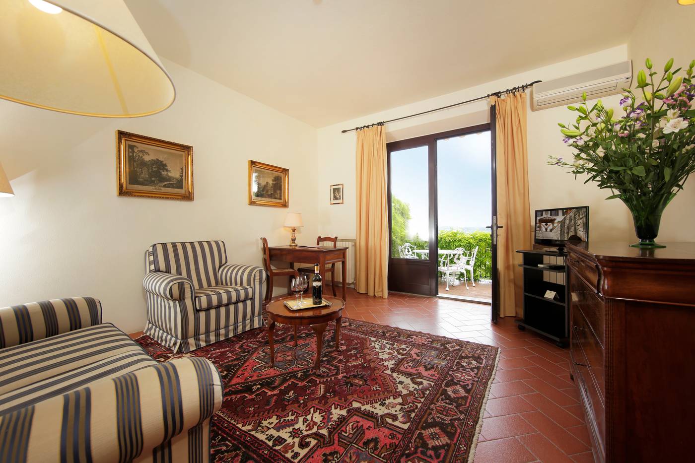 Relais-Vignale---Spa-Room-51