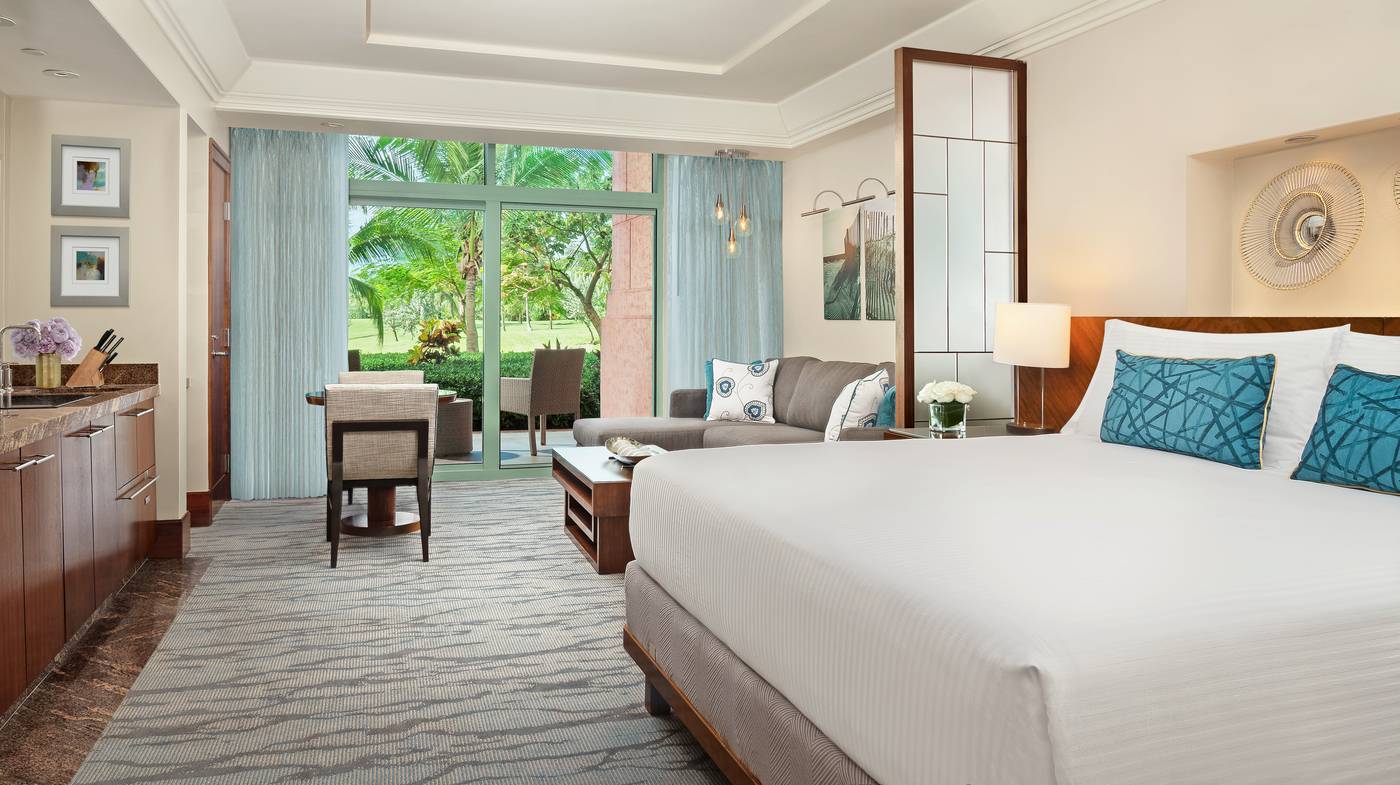 The-Reef-Atlantis-Room-23