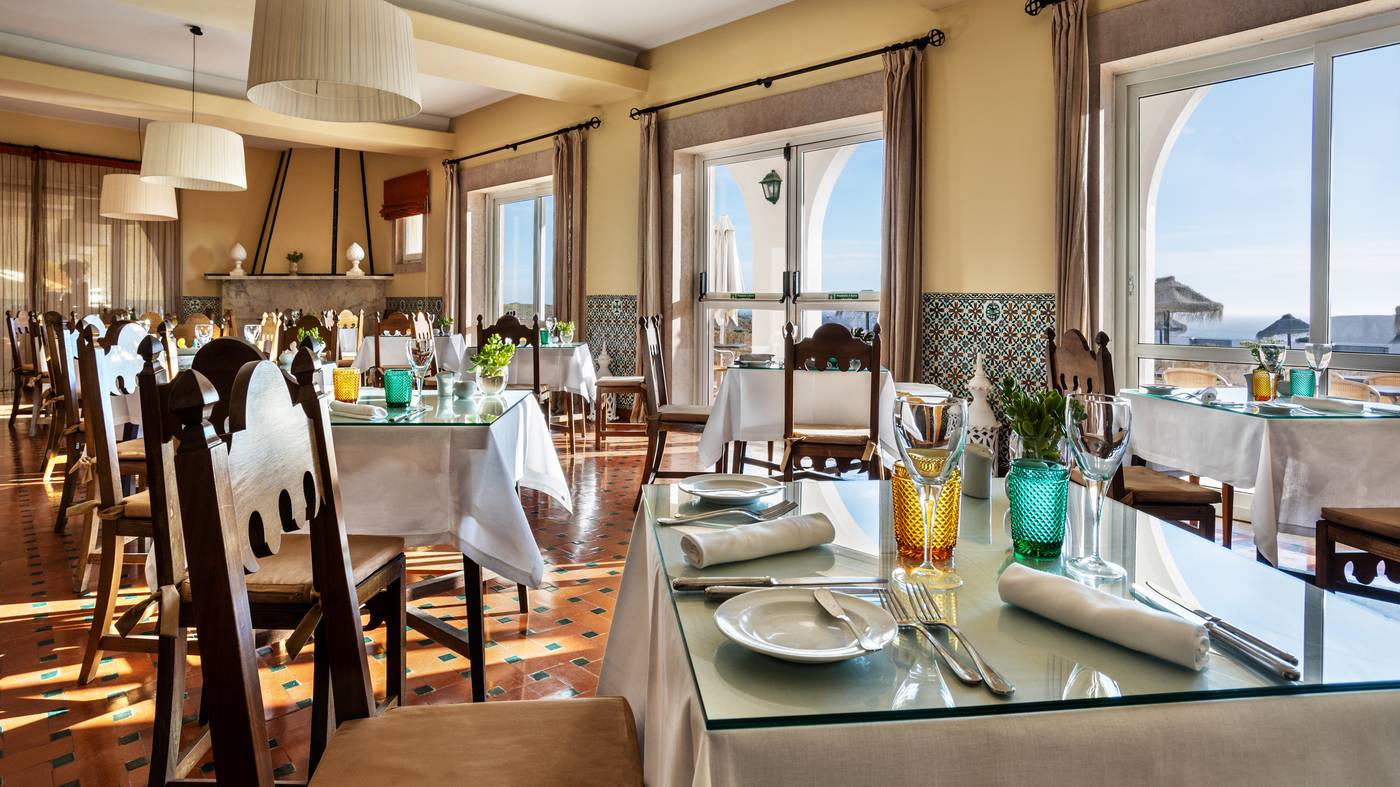 Pousada-de-Sagres--Restaurant-41