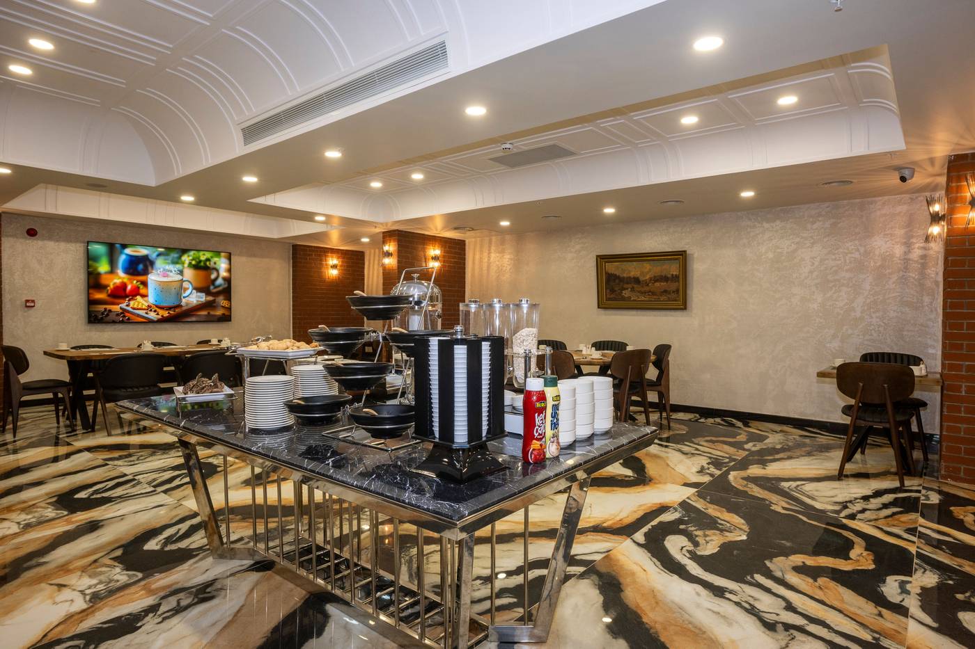 Icon-Hotel-Bomonti-Restaurant-6