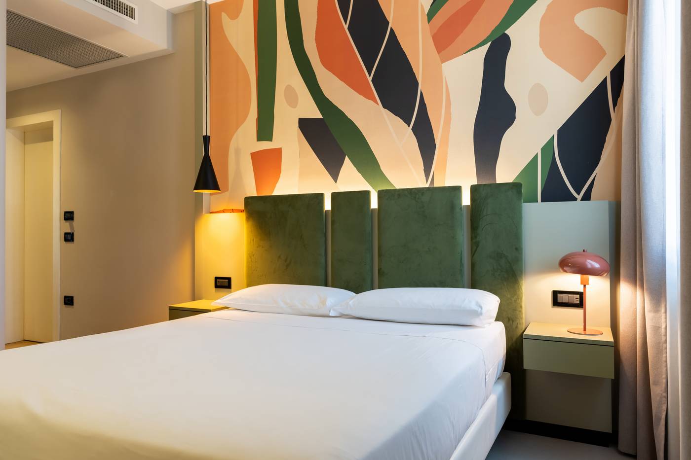 Elite-Hotel---Spa-Room-34