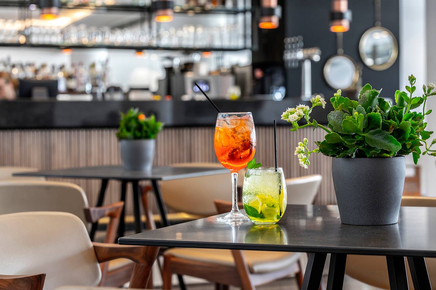 Crystal-Springs-Beach-Hotel-Bar-38