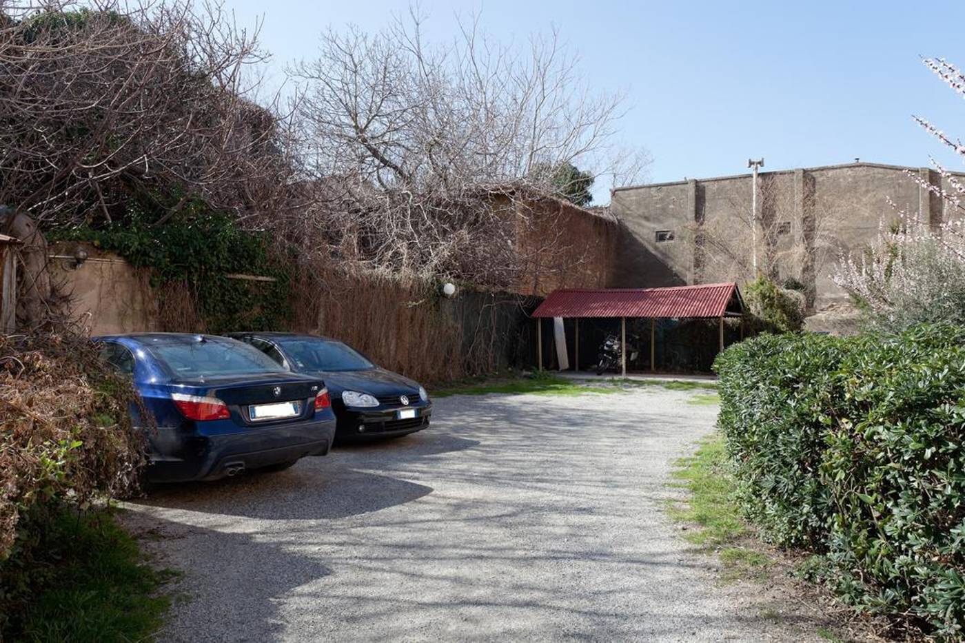 Parking-Hotel-Giardino-General-view-20