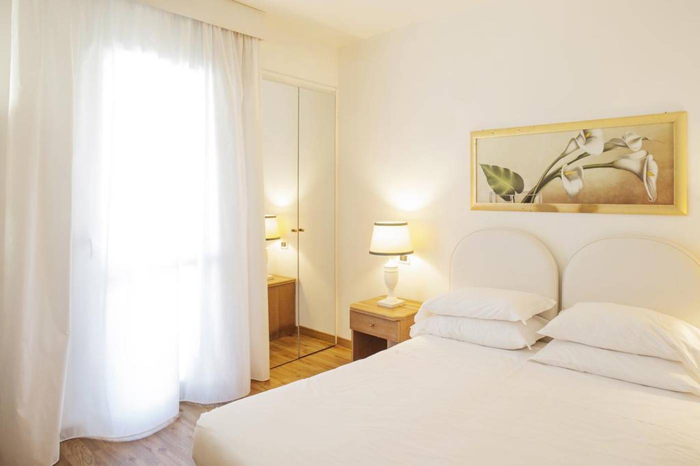 Adua-General-view-14