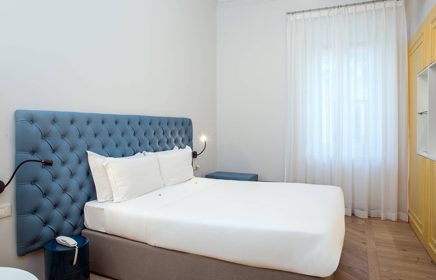 Boutique-Centrale-Palace-Room-19