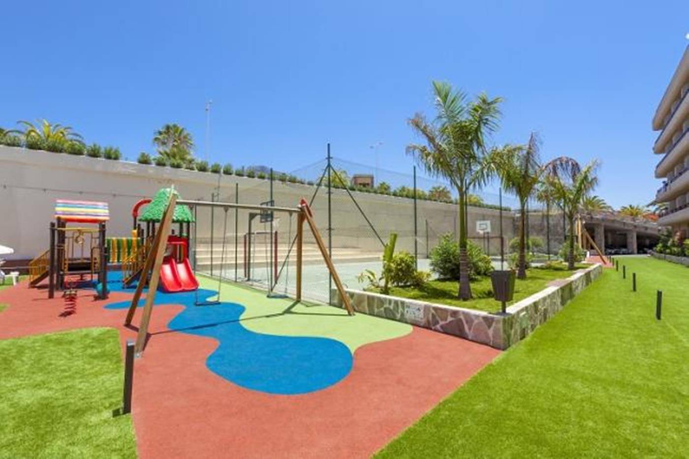 GF-Fanabe-Sports-and-Entertainment-52