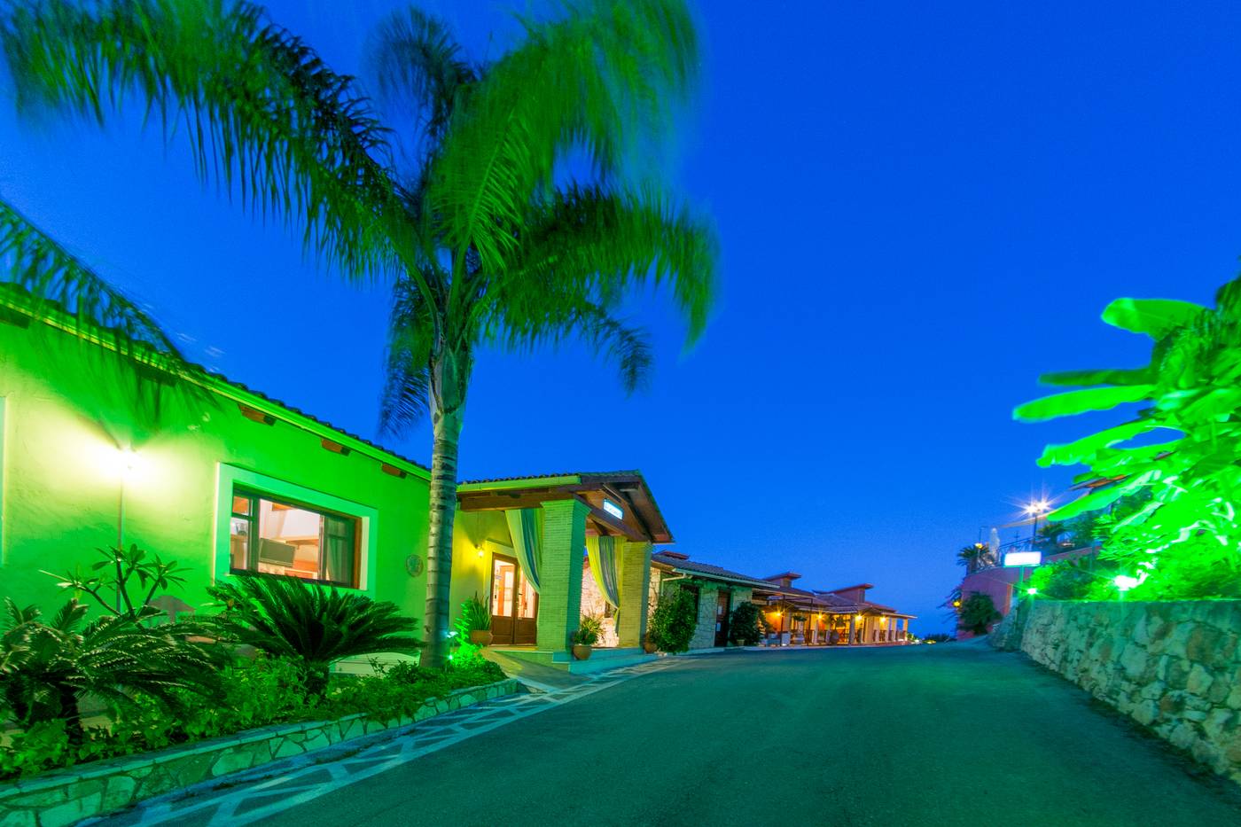 Sea-View-Village-General-view-13