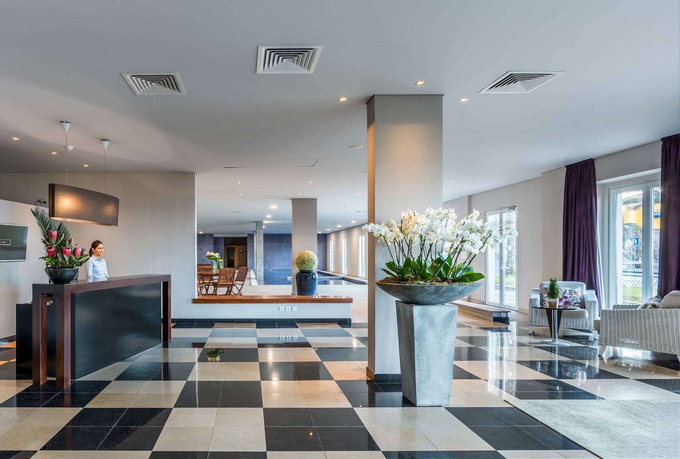 Enotel-Baia-Lobby-29