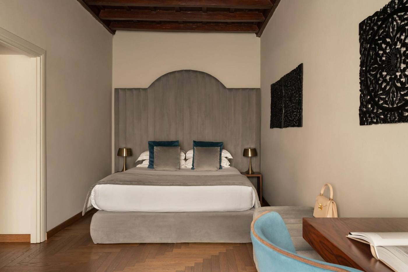 Antico-Albergo-del-Sole-al-Pantheon-Room-39