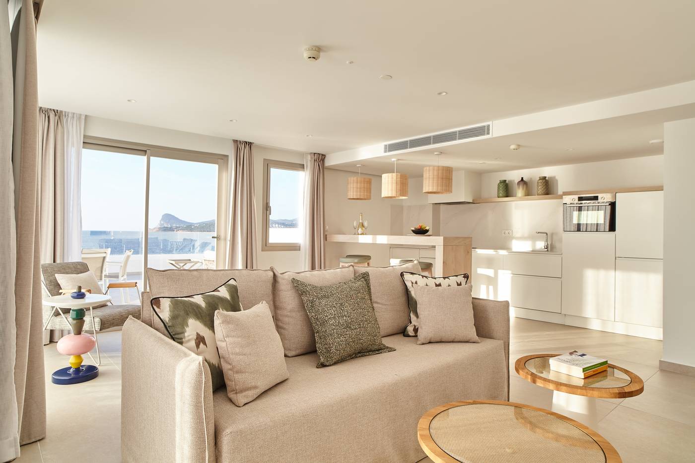 Marina-Palace-Prestige-by-Intercorp-Hotel-Group-Room-32