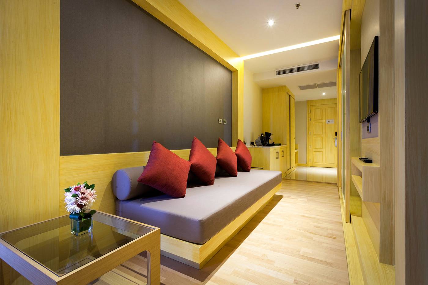 The-Senses-Resort-Room-39