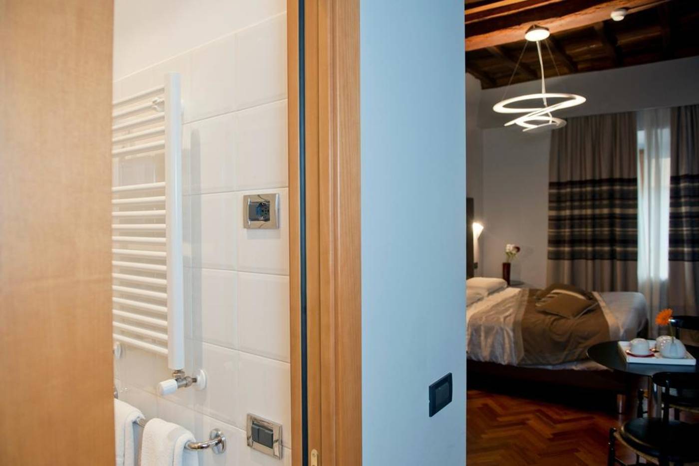 Relais-Forus-Inn-General-view-16