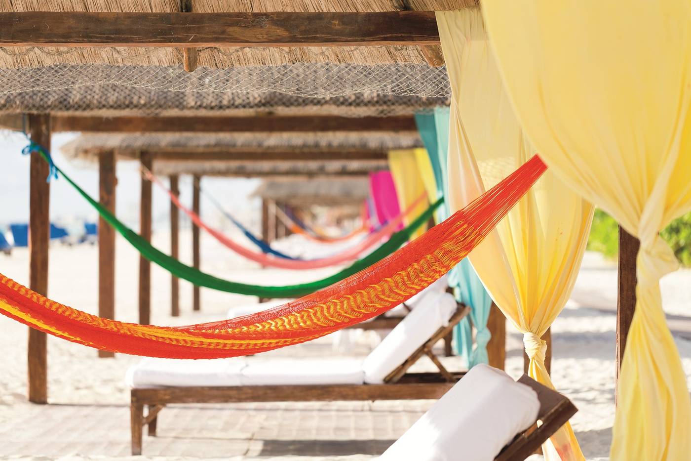 The-Ritz-Carlton--Cancun-Terrace-55