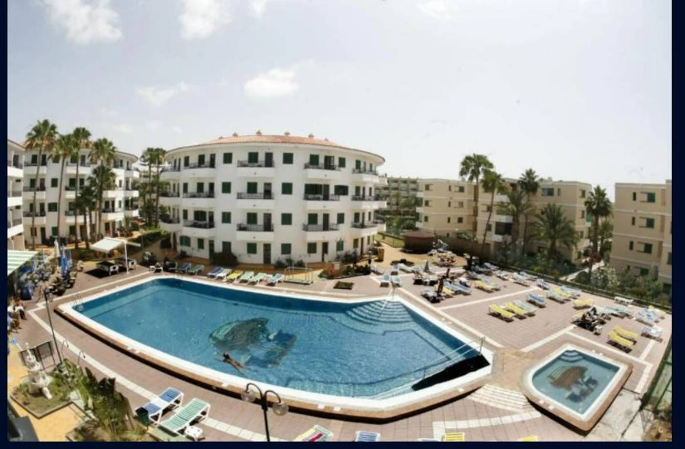 Las-Faluas-General-view-9