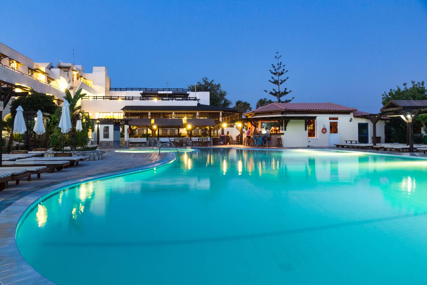 Gaia-Village-Pool-2