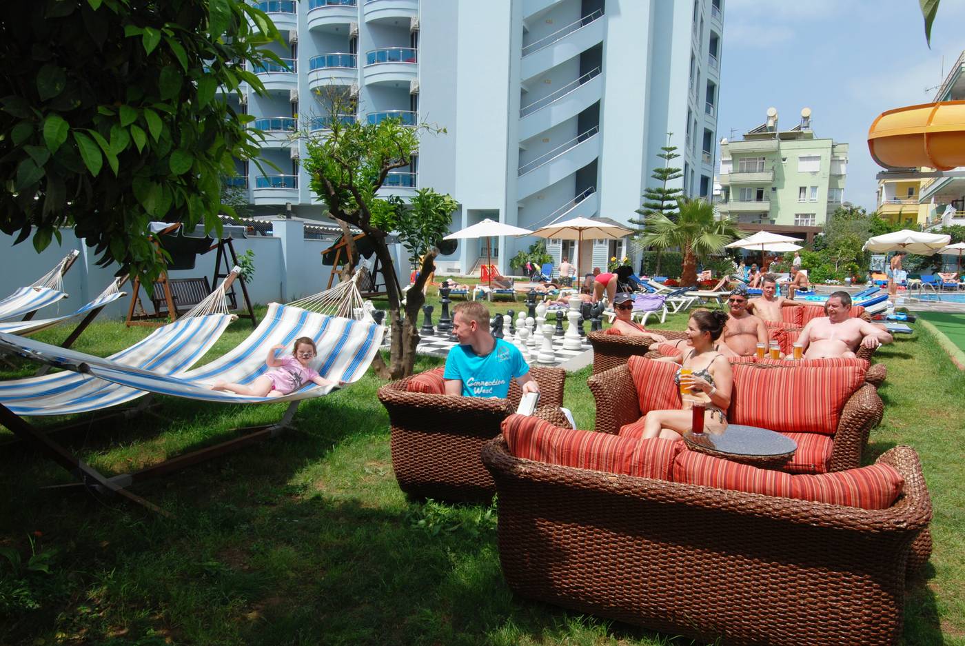 Grand-Zaman-Garden-Hotel-General-view-17