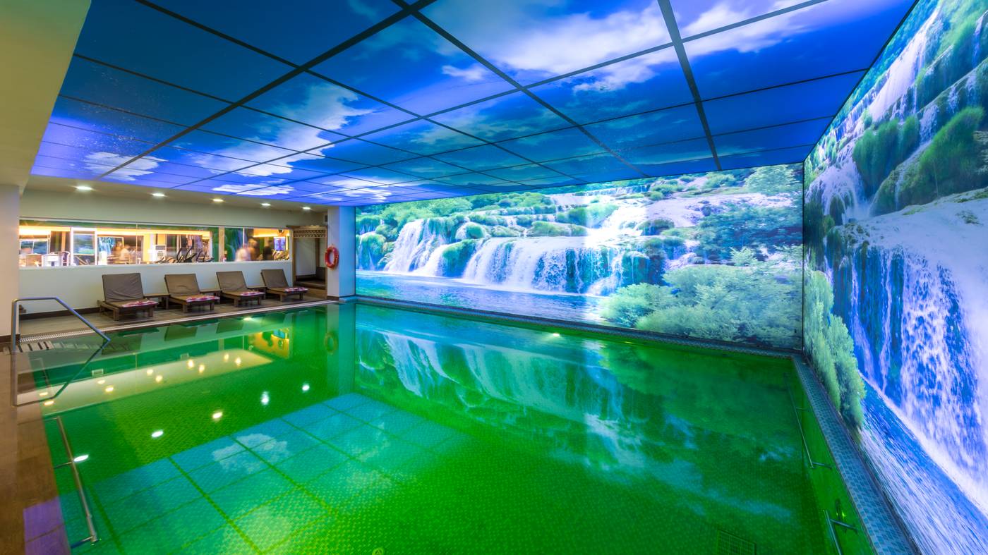 Grand-Yazici-Club-Turban-Thermal-Hotel-Pool-77