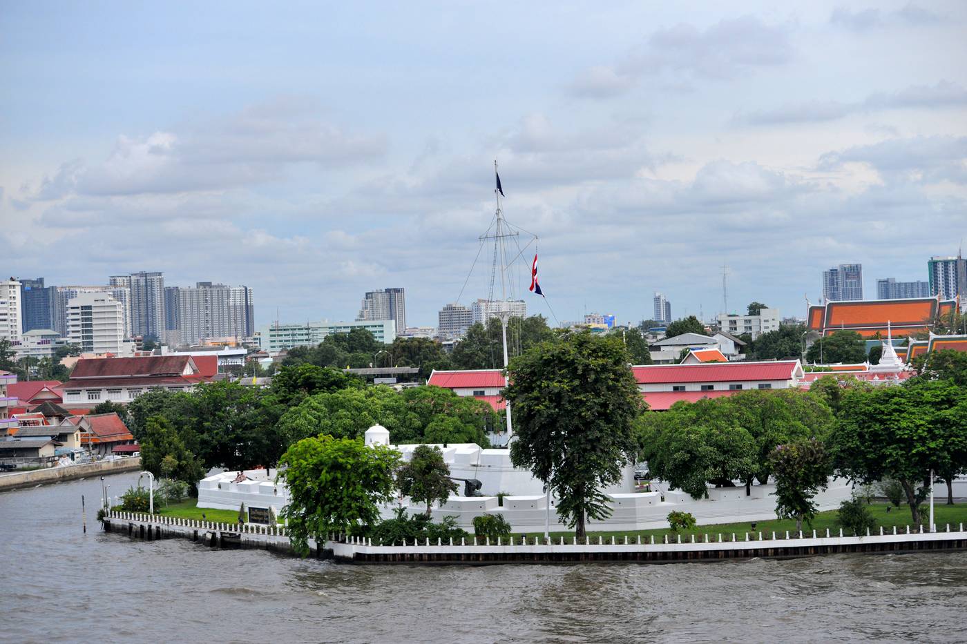 Riva-Arun-Bangkok-General-view-5
