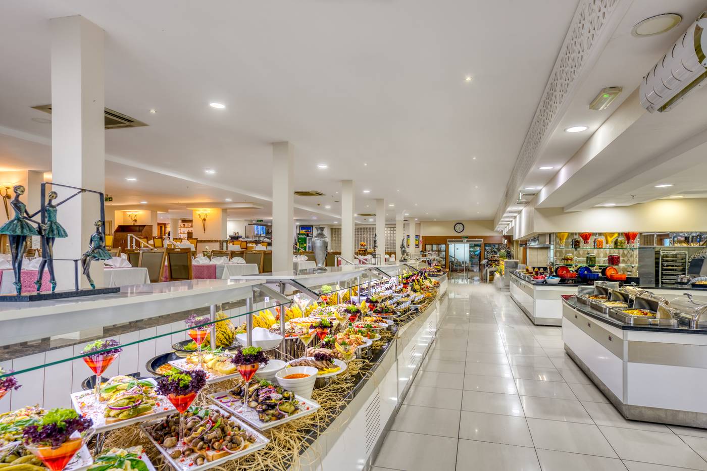 Sealife-Family-Resort-Hotel-Restaurant-36
