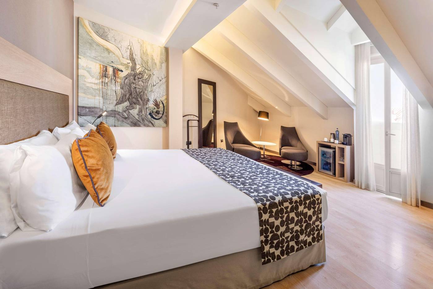 Catalonia-Plaza-Mayor-Room-12