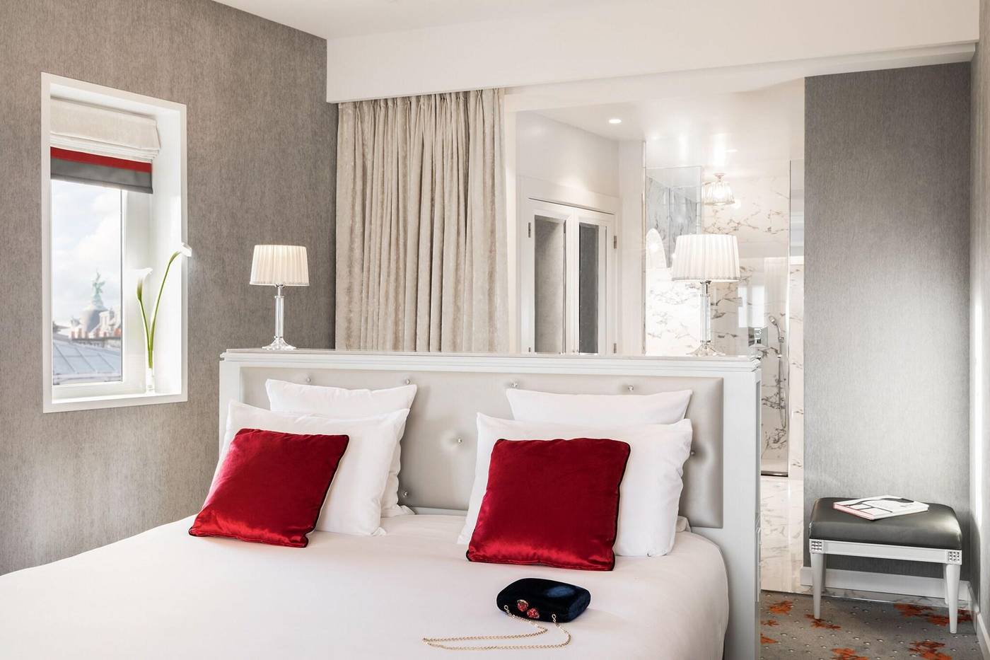 Maison-Albar-Hotels-Le-Diamond-Room-21