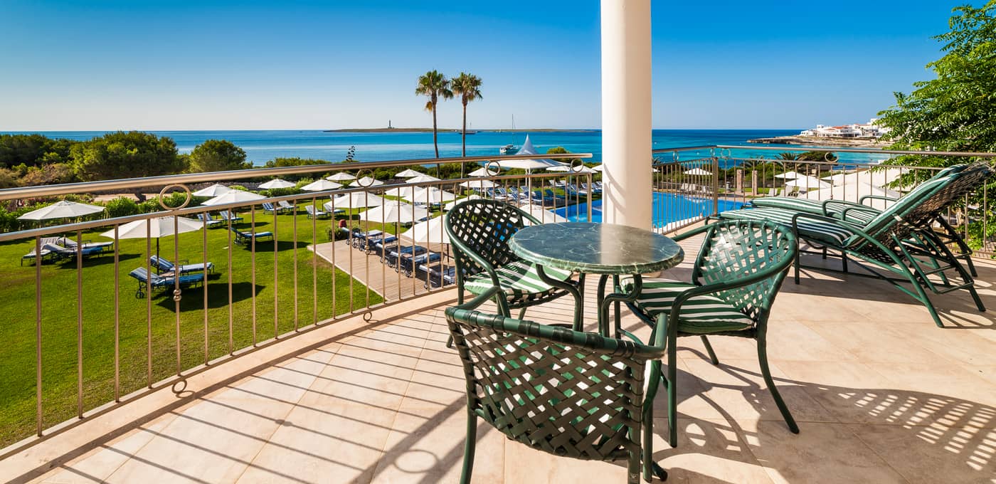 Insotel-Punta-Prima-Prestige-Suites---Spa-Room-23