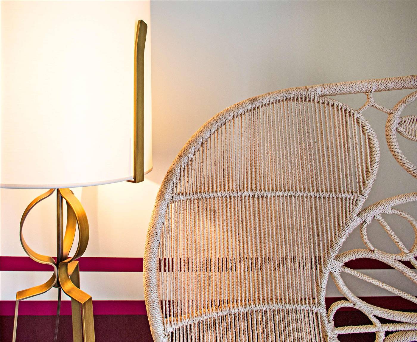 Hotel-de-Paris-Saint-Tropez-Room-24