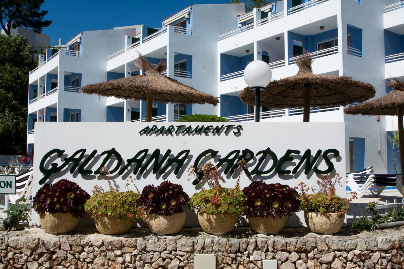Galdana-Gardens-Apartments-General-view-12