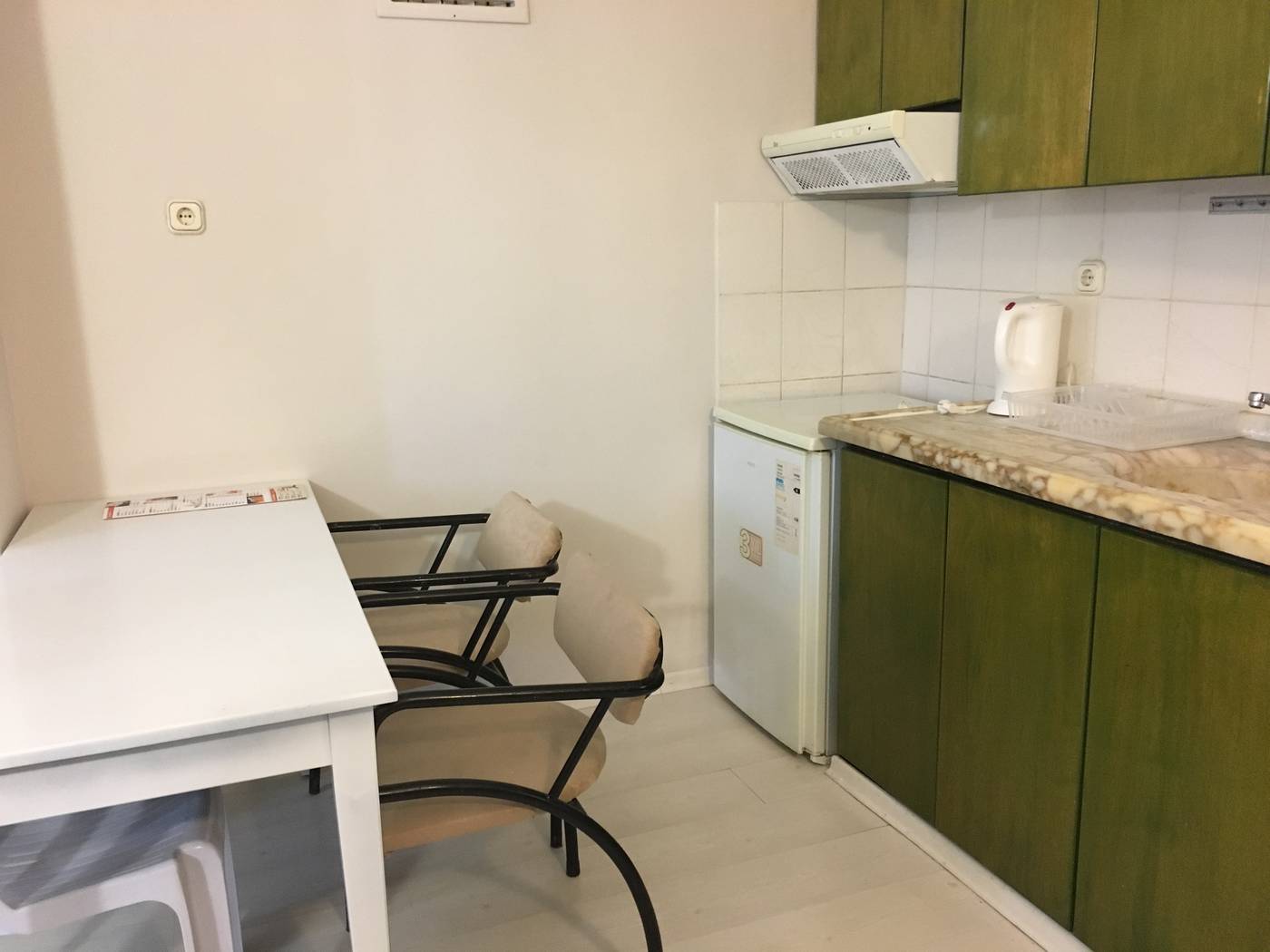 Tropic-Marina-Room-33