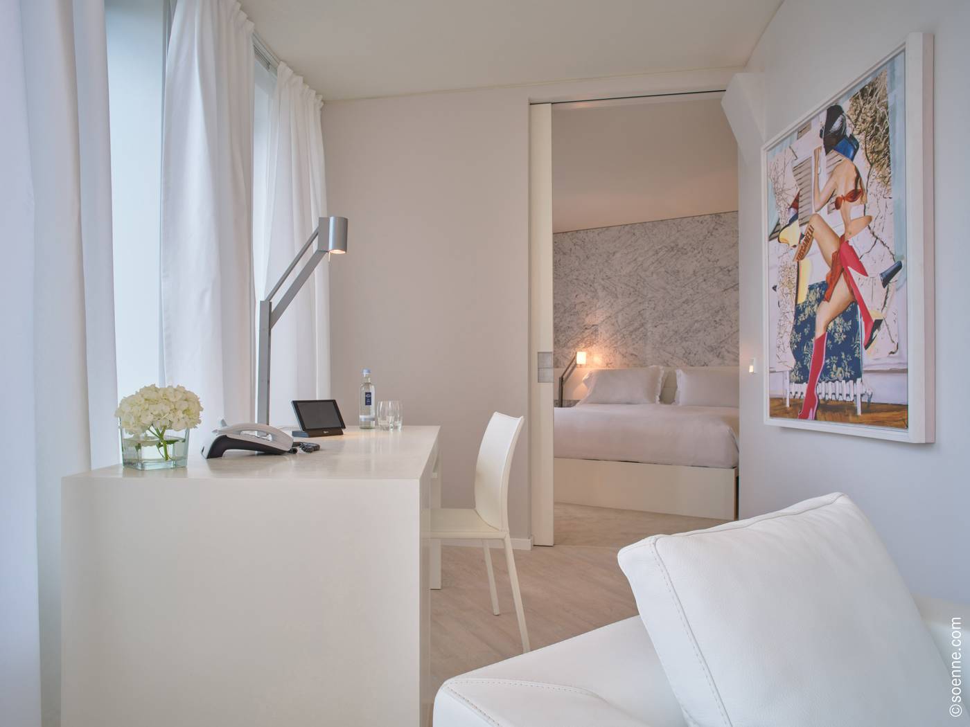 Dorint-Kurfurstendamm-Berlin-Room-44