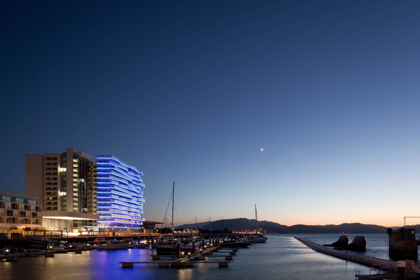 Troia-Design-Hotel-General-view-63