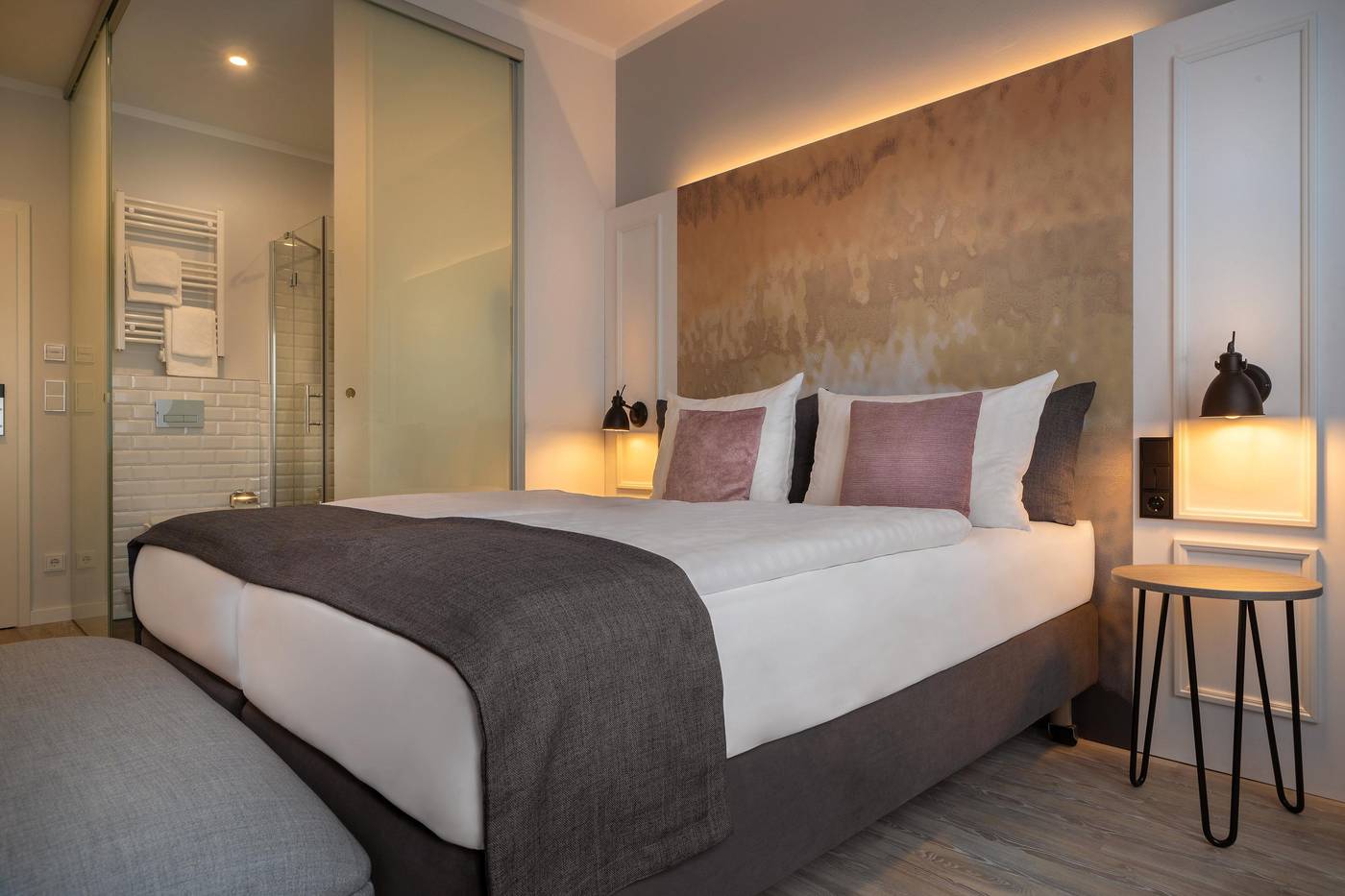 yggotel-Ravn-Room-20