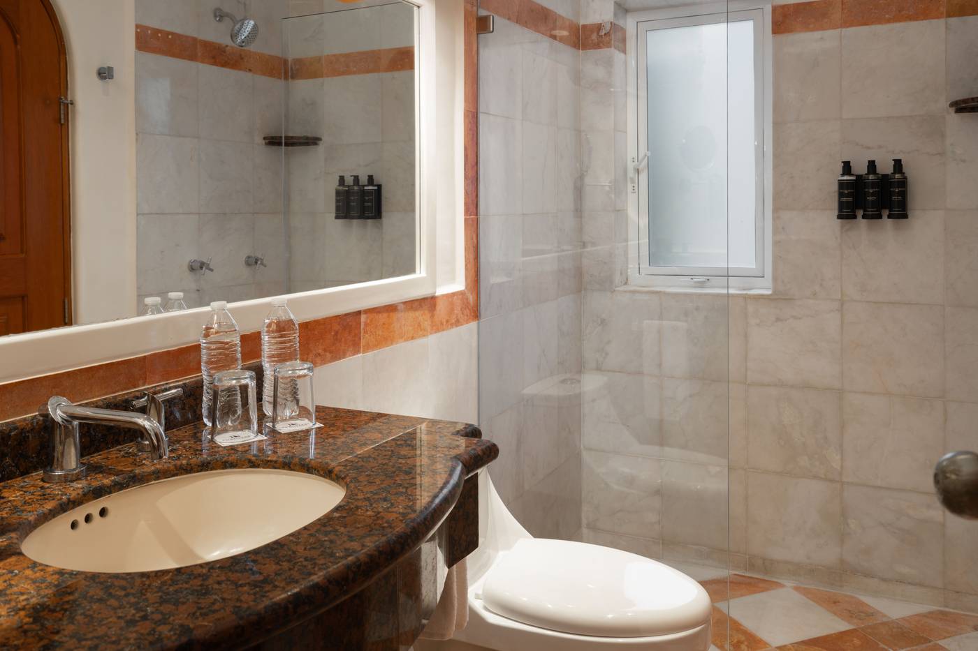 19.11.25 Eurostars Hacienda Vista Real