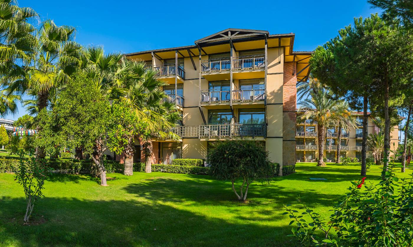 Gloria-Golf-Resort-Room-8