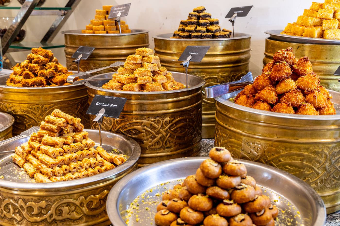 Fort-Arabesque-Restaurant-54