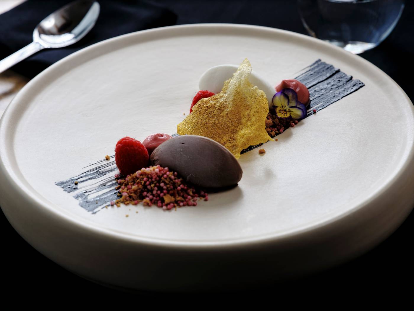 Mykonos-No5-Luxury-Suites---Villas-Restaurant-63