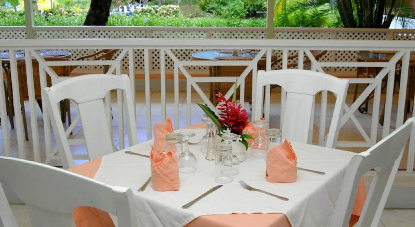 Sunbay-Hotel-Restaurant-54