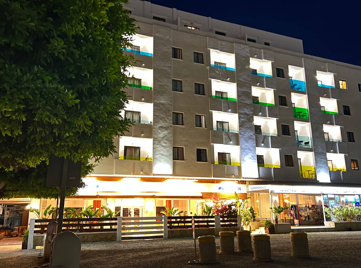 Poniente-General-view-8